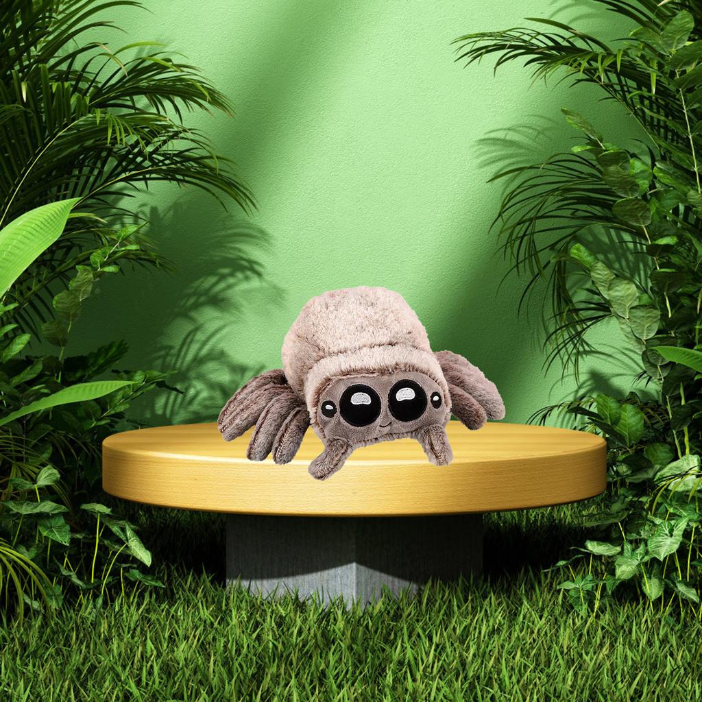 Plush Stuffed Toys Soft Throw Pillow Decorations, Kids Birthday Party Preferred Gift For Christmas,Holidays, Birthdays