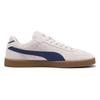 Puma Кросовки Club II Era Sue