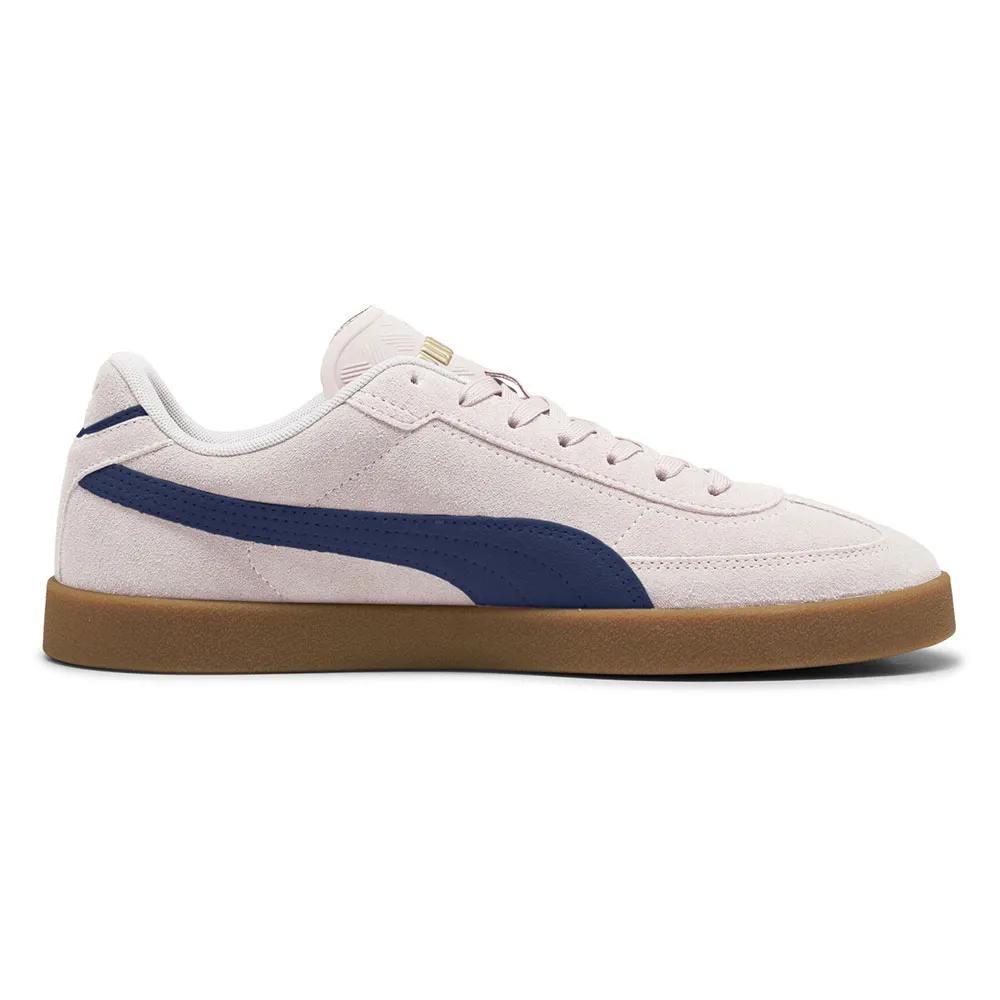 Puma Кросовки Club II Era Sue
