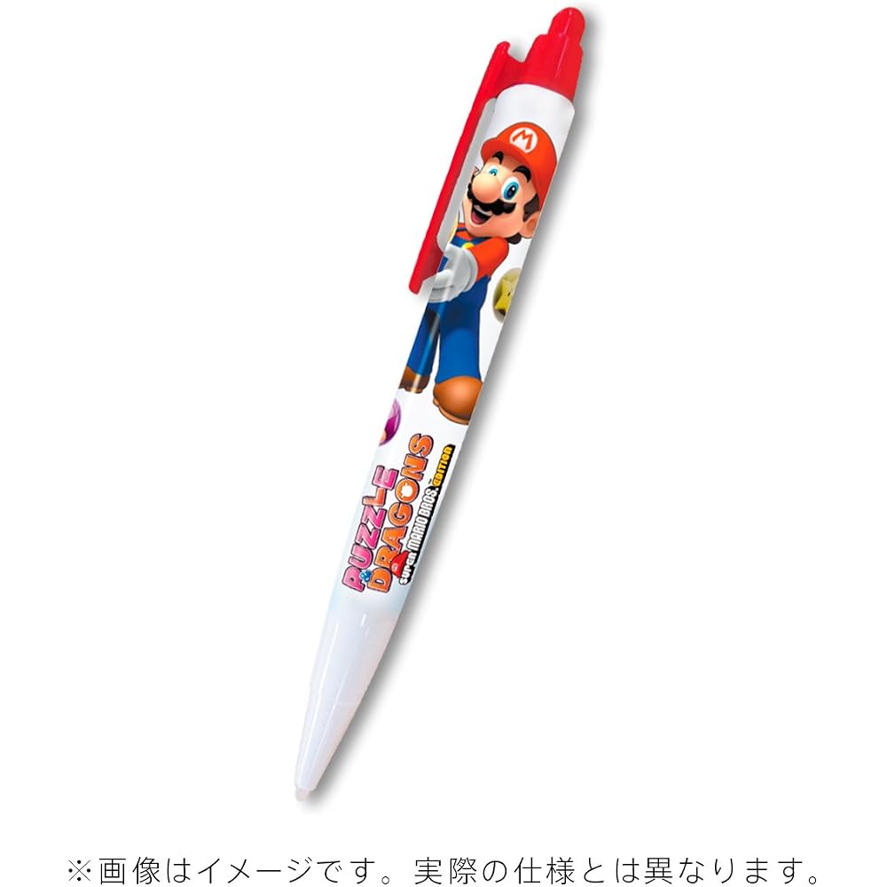 Puzzle & Dragons Super Mario Bros. Издание - 3DS
