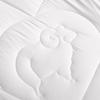 Mercury Home Textiles DH Well Antibacterial Australian Wool Quilt