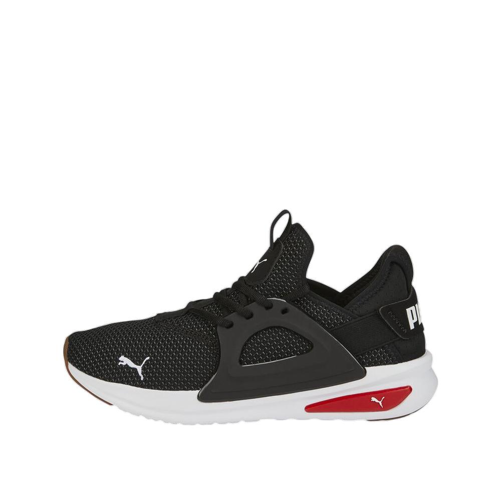 Sneakers PUMA Softride Enzo Evo