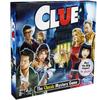 Clue Game [item]