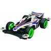 Tamiya Mini 4WD PRO Series No.16 Avante X (X) MS Chassis 18616