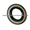 Tesla Model 3/S/X/Y Half-Shaft Oil Seal, Original Size