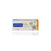 Vitis Kids Kids Toothpaste Gel 50ML