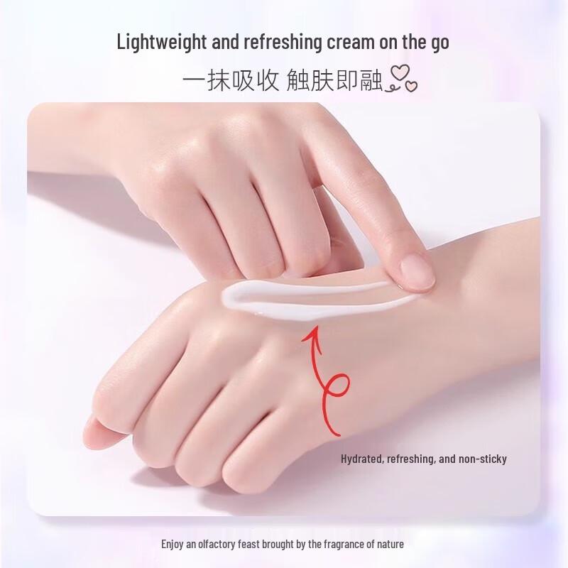 CATH KIDSTON Набор подарочных кремов для рук