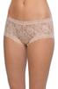 Hanky Panky Shorts (91422)