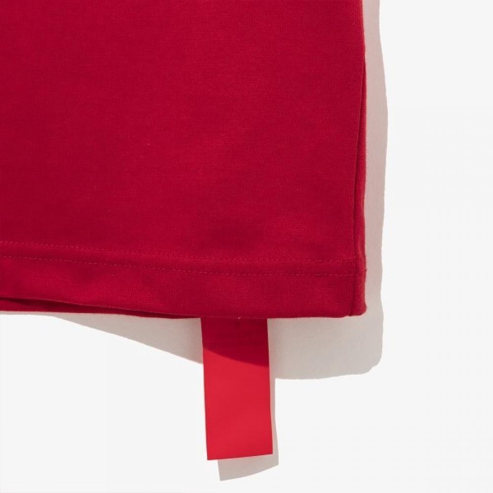 Футболка New Era Mlb New York Yankees Neon Logo Samba 14536480 S