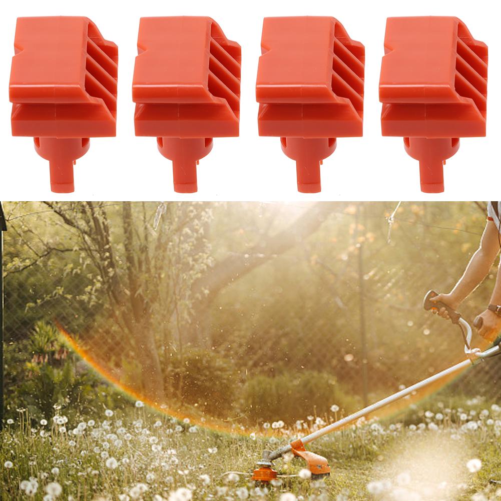 Peg 79-010-4 79-028 For Black & Decker Workmate Peg Workmate Swivel Pegs