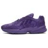 Yung-1 'Unity Purple' F37071