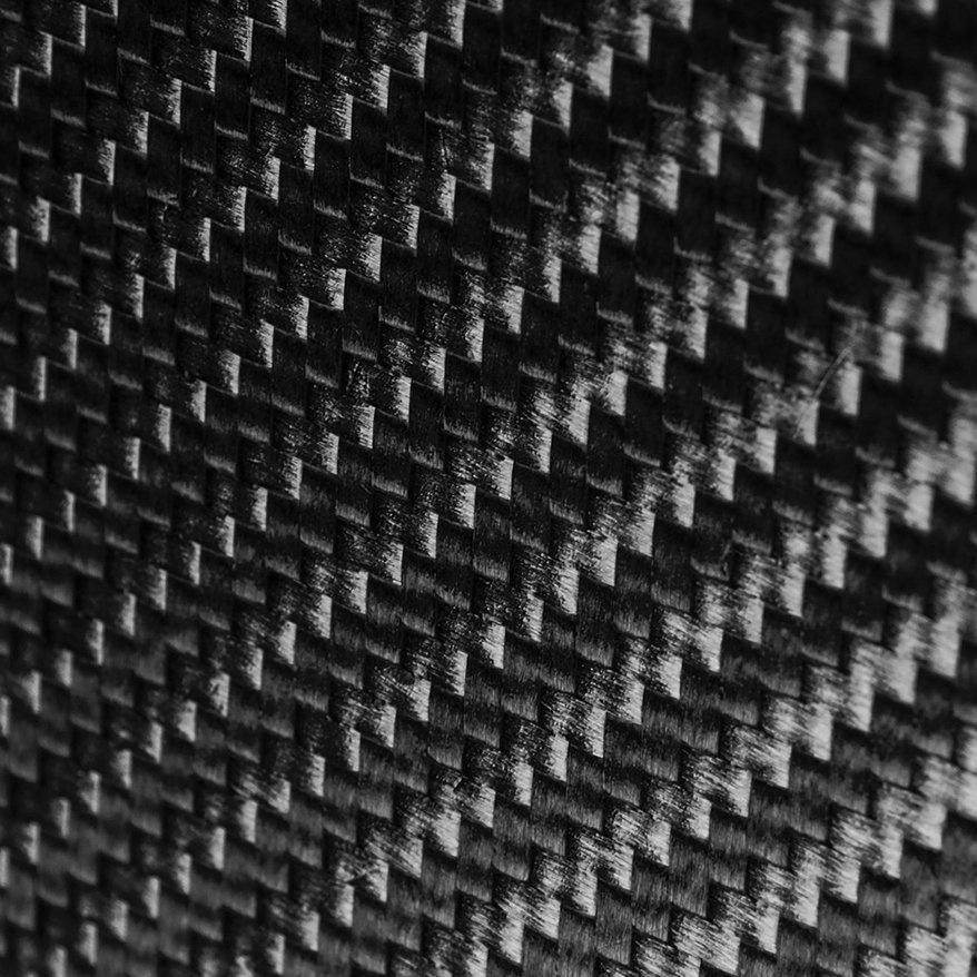 Baseus Tungsten 1m USB-Lightning Cable 2.4A Black