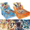 Игровая зона – Настольные игры