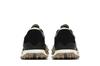 Мужские кроссовки New Balance XC-72 'Black Angora'