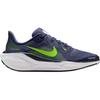 Nike Pegasus 41 Low top Kids' Running Shoes Sneakers FN5041-501