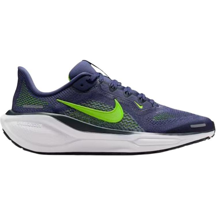 Nike Pegasus 41 Low top Kids' Running Shoes Sneakers FN5041-501