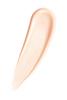Maybelline Super Stay 24H Skin Tint Illuminating Foundation - 02 30ml