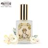 VICTORIAN ROMANCE MEMORIES OF LOVE EAU DE PARFUME 28 Ml - Thai