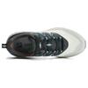 FILA Explorer WE Comfortable Elegance Versatile Classic Fleece Lined Thermal Fabric Abrasion Resistant Low top Men's A12M341218FSC