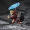 Наруто Узумаки из SHFiguarts [Режим Мудреца] -Спаситель Конохи-