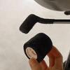 Motorcycle Gear Shift Covers, Riding Equipment, Gear Lever Heads, Gear Shift Pedal Foot Covers,Modification Accessories