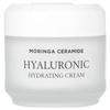 Moringa Ceramide Hyaluronic Acid Hydrating Cream, 50Ml(1.69Fl Oz)
