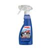 Sonax Wheel Cleaner Extreme Wheel Cleaner 230200