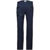 Mammut Брюки Stoney HS Мужские 1020-13070
