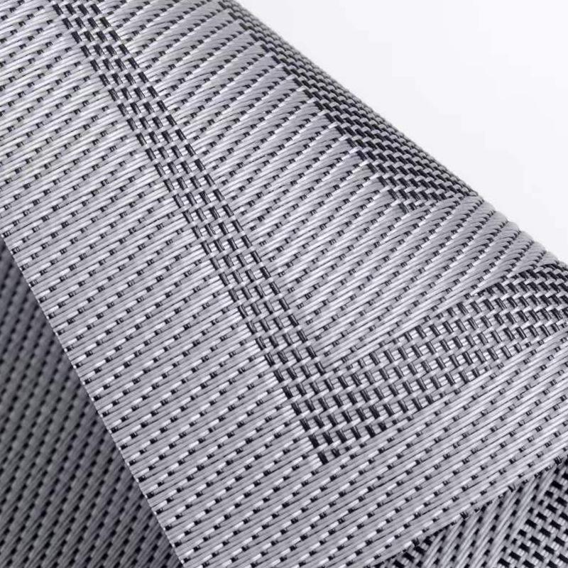 1 шт. Подставка для нейл-арта из ПУ кожи для маникюрного стола для нейл-салона, высокое качество, подушка для поддержки руки для ногтей, подушка для кисти руки, держатель для подушки