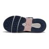 Asics Детские кроссовки Lazerbeam KD-MG GS Navy Blue Soft Pink 1154A174-403