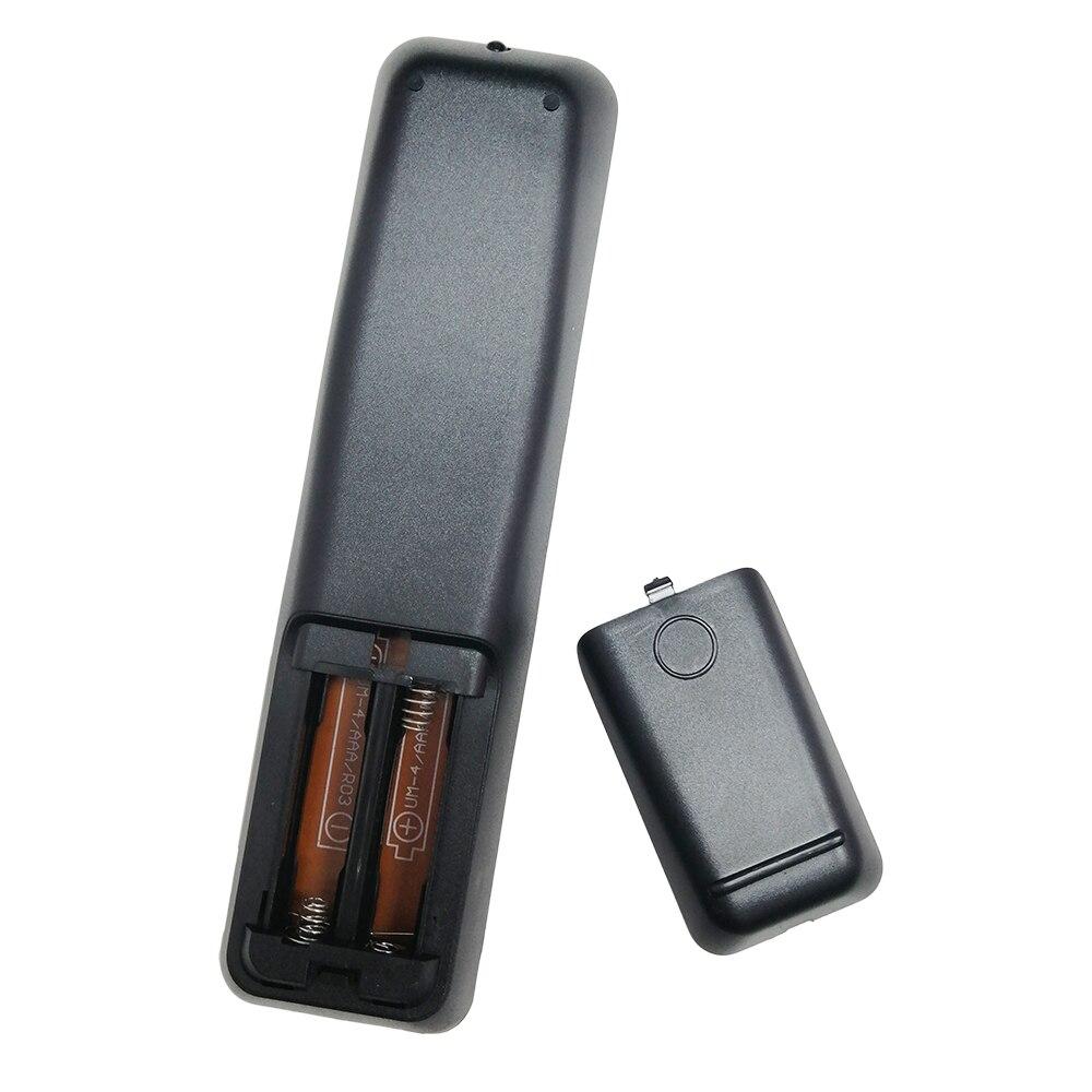 Новый пульт дистанционного управления для домашнего кинотеатра для системы домашнего кинотеатра PHILIPS HTS5540 HTS3540 HTS5520 HTS3510 HTS3548 HTS3568 HTS3530 HTS3152 Fernbedienung