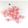 Day Gift Home Ornament Artificial Flower Luminous Table Lamp Bedside Sleep Lights Tulip Night Light