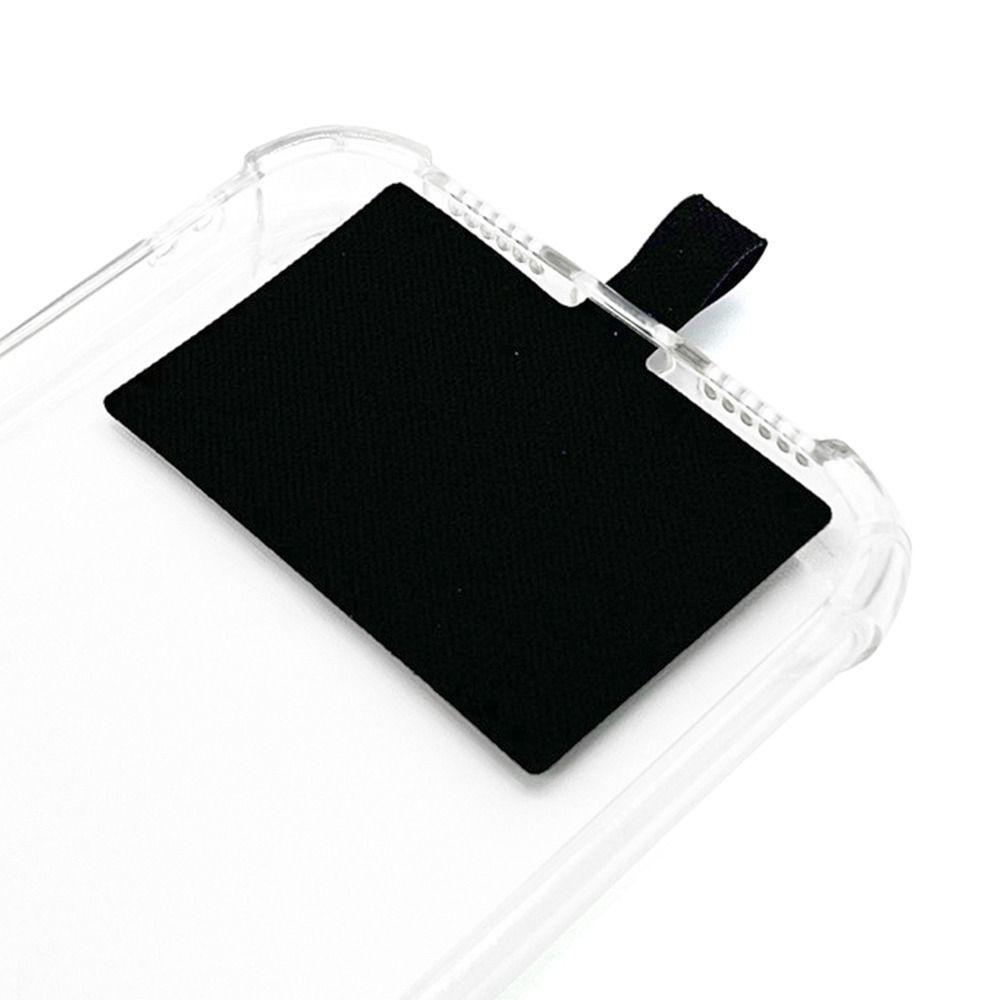 Универсальный ремешок для телефона диаметром 10 мм, мобильный шейный шнур, регулируемая веревка для подвешивания, ремешок для шнура с защитой от потери