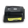 Zebra Symbol DS457-SR Fixed-Mount 1D/2D Barcode Scanner