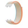 Нейлоновый ремешок-петля для умных часов Huawei Band 9, спортивный сменный браслет Correa для Huawei Band 8, 9, аксессуары