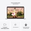 Apple MacBook Air 13 дюймов M5 (Китайская версия)