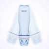 Thermos Спортивная бутылка для воды из Tritan