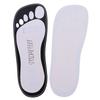 10 Pairs Disposable Tanning Feet Pads Sunless Airbrush Spray Tent Foot Protector
