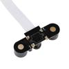 5Mp Ov5647 Camera Night Vision Infrared Camera Module Webcam Setting