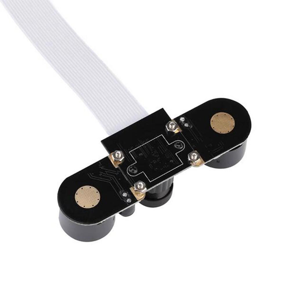 5Mp Ov5647 Camera Night Vision Infrared Camera Module Webcam Setting