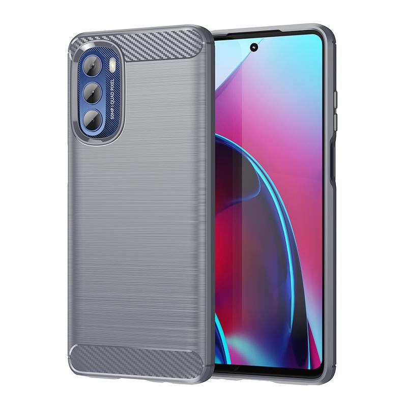 Для Чехол Motorola Moto G Stylus 5G 2022 Чехол Для Moto G Stylus 5G 2022 Coque Новый Мягкий Чехол TPU Для Moto G Stylus 5G 2022 Fundas
