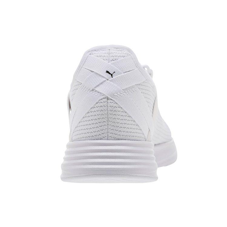 Puma Женские кроссовки Puma Radiate Xt 'White' 192237-02