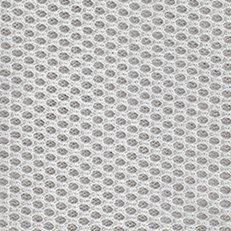 Mesh Cloth for Speaker Acoustic Sound Box Protective Stereo Gille Fabric Home Radio Equipment Breathable Dustproof