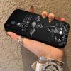 A-Avenged Senvenfold Phone Case for Samsung Galaxy A20,21s,22,31,32,52,71,80,A91,5G Colorful Cover Smartphone Pretty