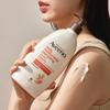 [NEW] Aveeno Daily Moisturizing Energizing Body Lotion 354ml, Korean Body Care