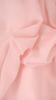 Malwina dress 40 wedding communion formal