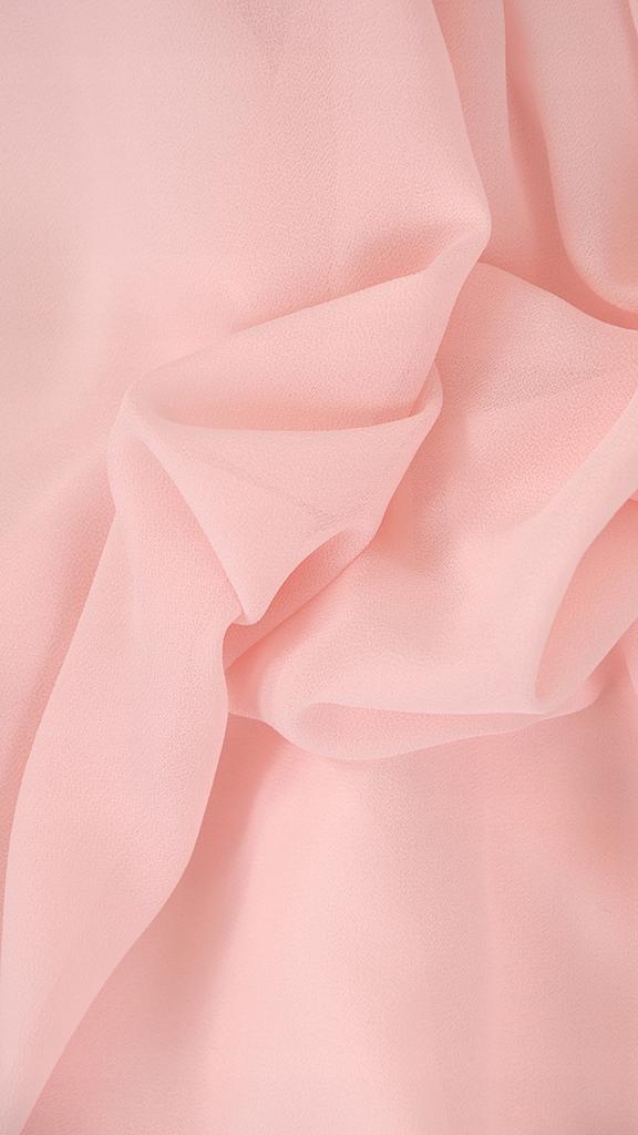 Malwina dress 40 wedding communion formal