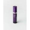 Mastina Volume Shot Lifting Bakuchiol Ampoule 30мл