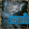Innocent Blood by Rebecca Cantrell Paperback Book 9781409120513