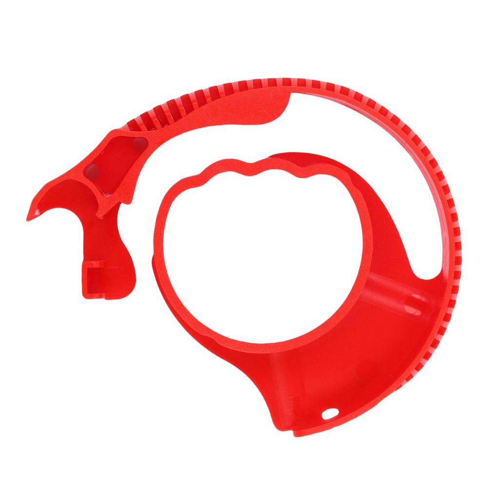 Диспенсер для малярного скотча с круглой ручкой, портативный аппликатор для ленты для швов, малярных лент 25 мм